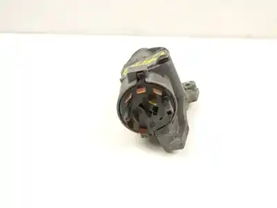 Автозапчасти б/у переключатель стартера за seat toledo ii (1m2) 1.9 tdi ссылки oem iam 4b0905851c  