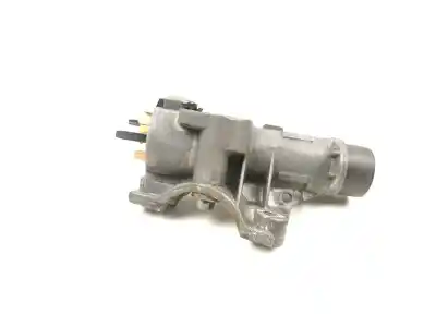 Автозапчасти б/у переключатель стартера за seat toledo ii (1m2) 1.9 tdi ссылки oem iam 4b0905851c  