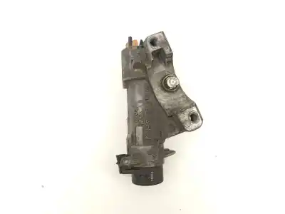 Автозапчасти б/у переключатель стартера за seat toledo ii (1m2) 1.9 tdi ссылки oem iam 4b0905851c  