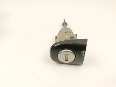 Автозапчасти б/у переключатель стартера за seat toledo ii (1m2) 1.9 tdi ссылки oem iam 4b0905851c  