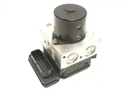 Second-hand car spare part abs for opel insignia a (g09) 2.0 cdti (68) oem iam references 13316697