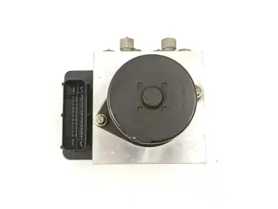 Автозапчасти б/у абс за opel insignia a (g09) 2.0 cdti (68) ссылки oem iam 13316697  