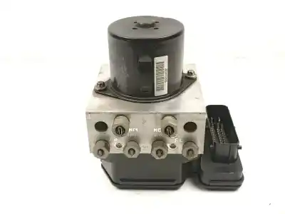 Автозапчасти б/у абс за opel insignia a (g09) 2.0 cdti (68) ссылки oem iam 13316697  