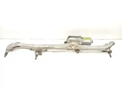Second-hand car spare part front windshield wiper motor for bmw 7 (e65, e66, e67) 735 i, li oem iam references 61617144937  3397020669