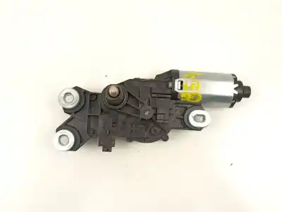 Автозапчасти б/у мотор заднего стеклоочистителя за volvo xc70 ii (136) d5 awd ссылки oem iam 30663891  53029212