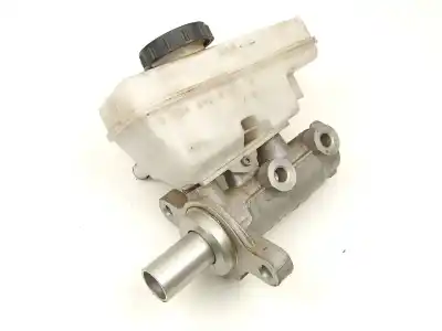 Second-hand car spare part brake pump for nissan np300 navara pick-up (d23, d23t) 2.3 dci 4x4 (d231) oem iam references 460104kj2b