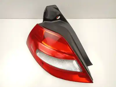 Автозапчастина б/у лівий ход ліхар для renault megane ii (bm0/1_, cm0/1_) 1.5 dci (bm1f, cm1f) посилання на oem iam 8200413214  89038181 Автозапчастина б/у лівий ход ліхар для renault megane ii (bm0/1_, cm0/1_) 1.5 dci (bm1f, cm1f) посилання на oem iam 8200413214  89038181