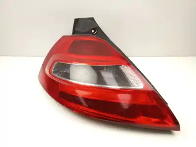 Автозапчастина б/у лівий ход ліхар для renault megane ii (bm0/1_, cm0/1_) 1.5 dci (bm1f, cm1f) посилання на oem iam 8200413214  89038181 Автозапчастина б/у лівий ход ліхар для renault megane ii (bm0/1_, cm0/1_) 1.5 dci (bm1f, cm1f) посилання на oem iam 8200413214  89038181