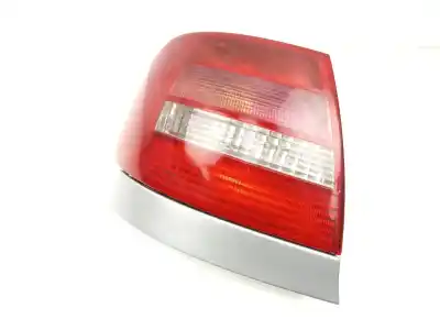 Автозапчастина б/у  для AUDI A4 B5 (8D2)  Посилання на OEM IAM 8D0945095G  