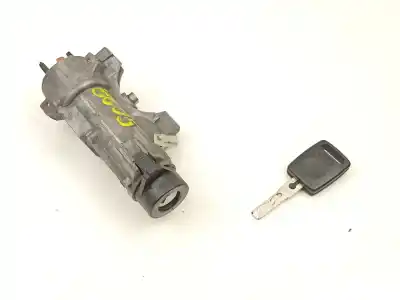 Автозапчастина б/у стартер для AUDI A4 B5 (8D2) 1.9 TDI Посилання на OEM IAM 4B0905851C  