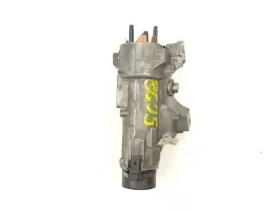 Автозапчасти б/у переключатель стартера за audi a4 b5 (8d2) 1.9 tdi ссылки oem iam 4b0905851c  