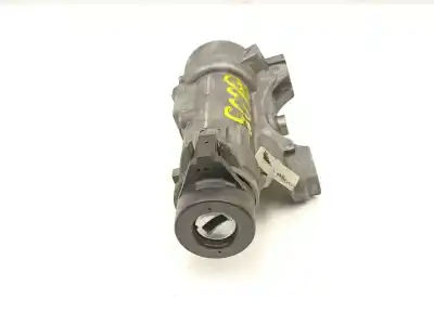 Автозапчасти б/у переключатель стартера за audi a4 b5 (8d2) 1.9 tdi ссылки oem iam 4b0905851c  