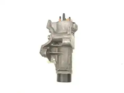 Автозапчасти б/у переключатель стартера за audi a4 b5 (8d2) 1.9 tdi ссылки oem iam 4b0905851c  