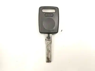 Автозапчасти б/у переключатель стартера за audi a4 b5 (8d2) 1.9 tdi ссылки oem iam 4b0905851c  