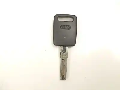 Автозапчасти б/у переключатель стартера за audi a4 b5 (8d2) 1.9 tdi ссылки oem iam 4b0905851c  
