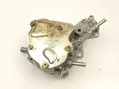 Автозапчастина б/у  для AUDI A4 B5 (8D2)  Посилання на OEM IAM 038145209A  