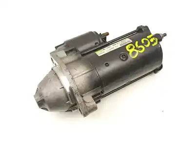 Автозапчасти б/у двигатель запускается за AUDI A4 B5 (8D2) 1.9 TDI ссылки OEM IAM 068911024E  D7R33