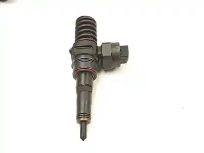 Автозапчасти б/у инжектор за audi a4 b5 (8d2) 1.9 tdi ссылки oem iam 038130073f  0414720007