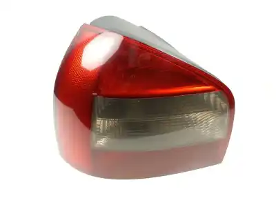 Pièce détachée automobile d'occasion  pour AUDI A3 (8L1)  Références OEM IAM 8L0945095B  