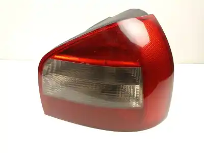 Pièce détachée automobile d'occasion  pour AUDI A3 (8L1)  Références OEM IAM 8L0945096B  