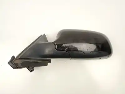 Second-hand car spare part left rearview mirror for audi a3 (8l1) 1.9 tdi oem iam references 8l1858531ja  