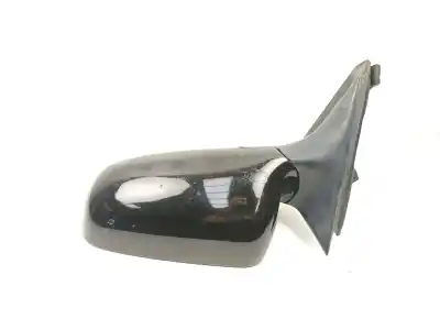 Second-hand car spare part left rearview mirror for audi a3 (8l1) 1.9 tdi oem iam references 8l1858531ja  
