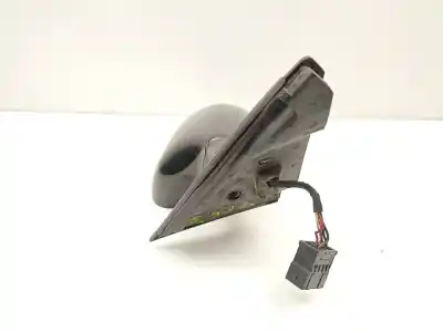 Second-hand car spare part left rearview mirror for audi a3 (8l1) 1.9 tdi oem iam references 8l1858531ja  