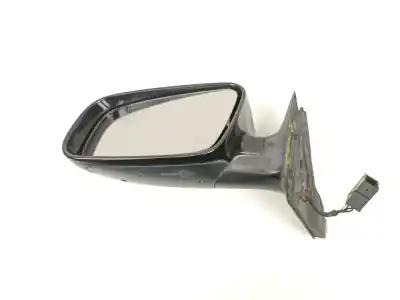 Second-hand car spare part left rearview mirror for audi a3 (8l1) 1.9 tdi oem iam references 8l1858531ja  