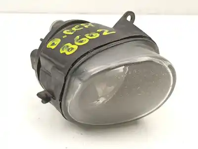 Pièce détachée automobile d'occasion  pour AUDI A3 (8L1)  Références OEM IAM 8L0941700A  89305501