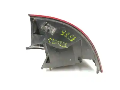 Автозапчастина б/у правий ліхтар для citroen c5 1.6 hdi посилання на oem iam 6351v3  