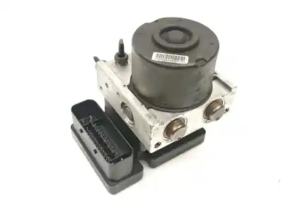 Автозапчасти б/у абс за FORD FOCUS II (DA_, HCP, DP) 1.6 TDCI ссылки OEM IAM 3M512M110GA  10020700524
