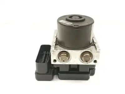 Автозапчастина б/у абс для ford focus ii (da_, hcp, dp) 1.6 tdci посилання на oem iam 3m512m110ga  10020700524