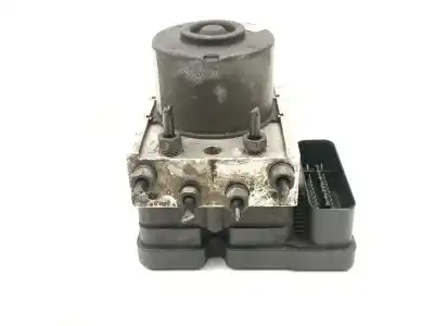 Автозапчастина б/у абс для ford focus ii (da_, hcp, dp) 1.6 tdci посилання на oem iam 3m512m110ga  10020700524