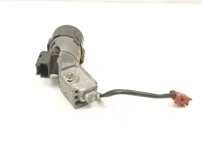Автозапчасти б/у переключатель стартера за citroen c5 ii (rc_) 2.0 hdi (rcrhrh) ссылки oem iam 4162fe  