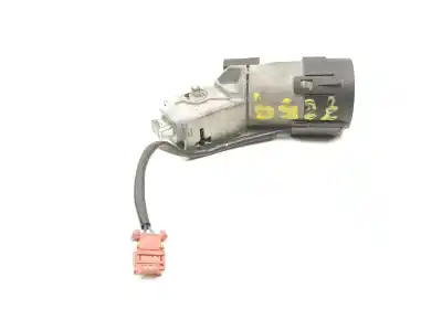 Автозапчасти б/у переключатель стартера за citroen c5 ii (rc_) 2.0 hdi (rcrhrh) ссылки oem iam 4162fe  