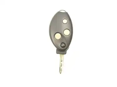 Автозапчасти б/у переключатель стартера за citroen c5 ii (rc_) 2.0 hdi (rcrhrh) ссылки oem iam 4162fe  