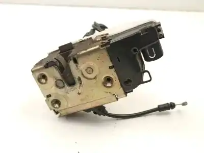 Second-hand car spare part front right door lock for renault megane ii (bm0/1_, cm0/1_) 1.5 dci (bm1f, cm1f) oem iam references 8200493188   Second-hand car spare part front right door lock for renault megane ii (bm0/1_, cm0/1_) 1.5 dci (bm1f, cm1f) oem iam references 8200493188