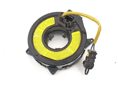 Peça sobressalente para automóvel em segunda mão fita do airbag por hyundai accent ii (lc) 1.3 referências oem iam 9349025400