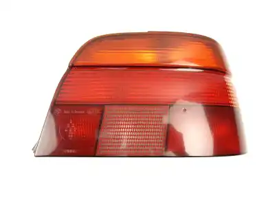 Peça sobressalente para automóvel em segunda mão farolim traseiro direito por bmw 5 (e39) 525 tds referências oem iam 8358032  
