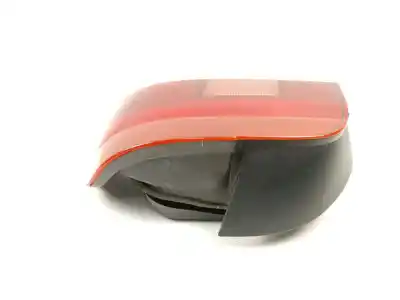 Peça sobressalente para automóvel em segunda mão farolim traseiro direito por bmw 5 (e39) 525 tds referências oem iam 8358032  