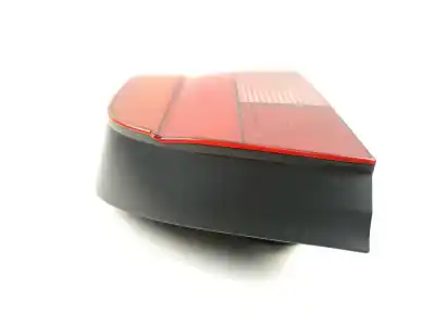 Peça sobressalente para automóvel em segunda mão farolim traseiro direito por bmw 5 (e39) 525 tds referências oem iam 8358032  