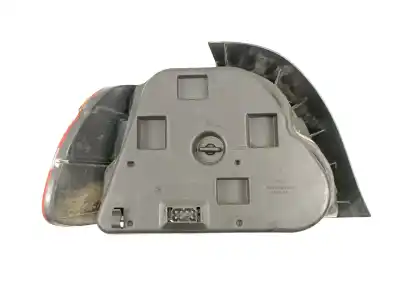Peça sobressalente para automóvel em segunda mão farolim traseiro direito por bmw 5 (e39) 525 tds referências oem iam 8358032  