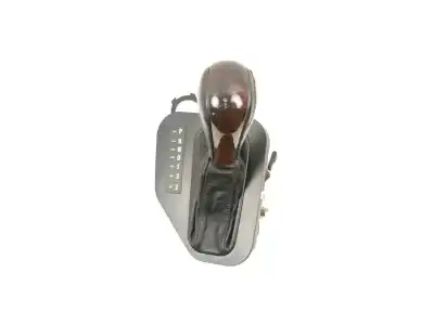 Pièce détachée automobile d'occasion levier pour bmw 5 (e39) 525 tds références oem iam 1422926  