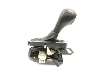 Pièce détachée automobile d'occasion levier pour bmw 5 (e39) 525 tds références oem iam 1422926  