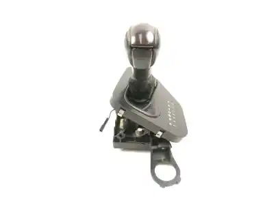 Pièce détachée automobile d'occasion levier pour bmw 5 (e39) 525 tds références oem iam 1422926  