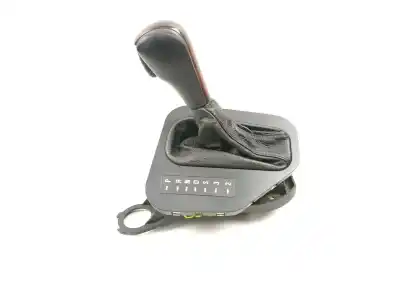 Pièce détachée automobile d'occasion levier pour bmw 5 (e39) 525 tds références oem iam 1422926  