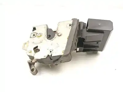 Peça sobressalente para automóvel em segunda mão fechadura da porta traseira direita por bmw 5 (e39) 525 tds referências oem iam 51228125672  