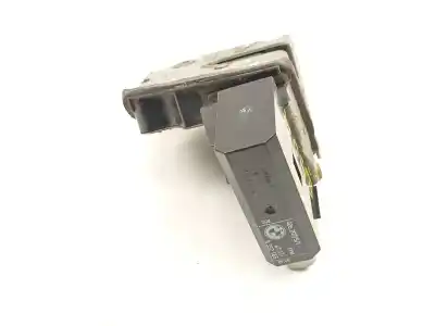 Peça sobressalente para automóvel em segunda mão fechadura da porta traseira direita por bmw 5 (e39) 525 tds referências oem iam 51228125672  