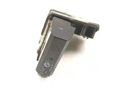 Peça sobressalente para automóvel em segunda mão fechadura da porta traseira esquerda por bmw 5 (e39) 525 tds referências oem iam 51228125671  