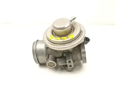 Автозапчасти б/у клапан рог за audi a3 (8l1) 1.9 tdi ссылки oem iam 038129637 038131501e 
